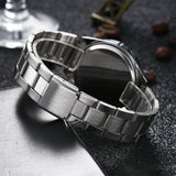 Montre pour femme TVK